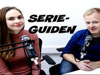 Sommer og såper