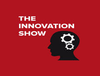 EP 140: Exercise, Diet and Healthy Habits, Sugar Cravings and Workplace Stress with Matt Lovell