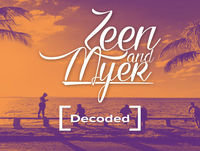Zeen & Myer - Decoded #055