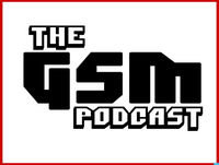 Game.Set.Match Ep. #91: Post-PAX Escapade