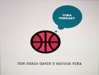 #52- vuelve la nba