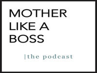 An interview with my own mom