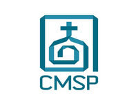 Culto 21 04 2019 - Pr Daniel Yang