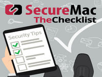 Checklist - The Apology
