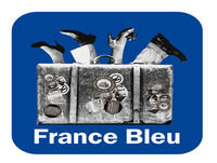 Tourisme en Normandie
