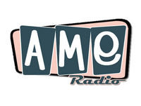 AME Radio - Cassie Scerbo