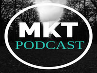55: Il marketing del rumore