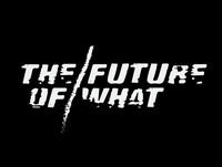 2019 Trends in Music