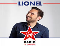 Bb brunes en interview dans le lab