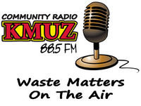 11-08-2019 Waste Matters: Cherriots