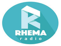 99: Raising Godly children - Helen Devenish (Love Hobart)| CHCKL Music - Moments