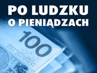 Odcinek 23: Jak po mistrzowsku ogarn?? finanse? Rafa? Ferber / Mordor na Domaniewskiej