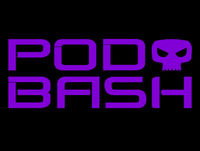 Episode 134- Glorious Angry Noggin!