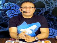 HOROSCOPO ARIES-Semana 2018-51-Del 16 al 22 de diciembre de 2018-ARCANOS.COM
