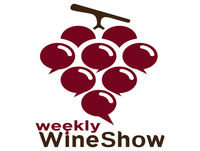 Ep 128 - Slovenia