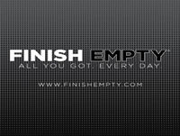 A Daily Schedule That Wins