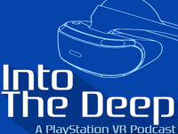 Handsome Phantom's new show, The HP Podcast!
