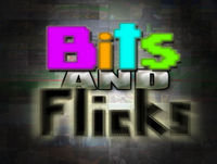 BITS #68: No Man's Sky - Abyss and Visions updates