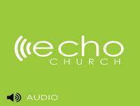 Part 16: Apostolic Doctrine