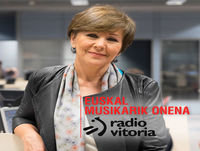 Euskal Musikarik Onena C 097
