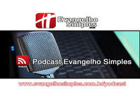 #101 – Devocional