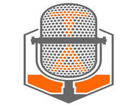 Ep 132 – Lifestyle Marketing with Eric Gaddy