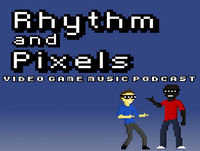 Episode 17-1 The Music of Ys with Chris Baines