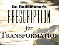 Evaluation on 2017 and your prescription for transformation in 2018