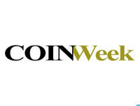 CoinWeek: Daniel Frank Sedwick's Cobs, Coins, and Ingots
