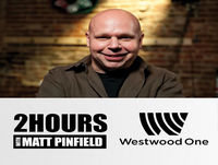 042 – SILVERSUN PICKUPS – Brian and Nikki on ‘Better Nature’, basketball with Foals, and how tragedy has insp...