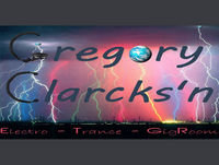 ETBG 34 - Electro House