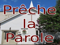 #80 Appel à ceux qui sont fatigués et chargés – Le fardeau doux et léger de Christ – Mt 11.28-30