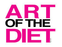 Art of the Diet !Voices from My Bunker