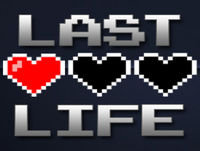 LastLife