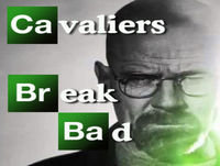 Season 5 Episode 11 "Confessions" Discussion - Breaking Bad