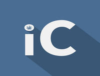 The Power of Data in Cannabis