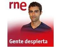 Petition Update Defendiendo La Filosofia En Gente Despierta Rne Change Org