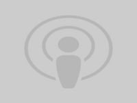 WIA News Netcast for Sun, 8 Dec 2019