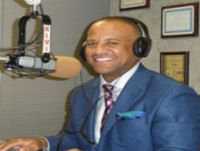 Dr. Levine's Medical Hour 02/23/19