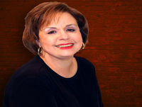 Cooking with Marilyn Harris 5/26/18