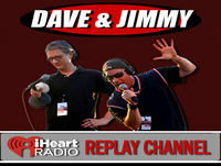 Full Show 2-22-19