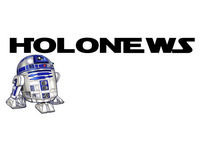 Holonews: Outubro 2019