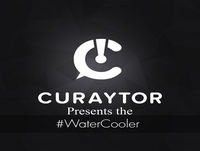 #WaterCooler Classic: Tom Ferry on Planning for Success