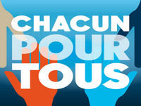 Nouveaux Jardins (EPER) - 15.01.2020