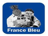Le pro recommandé par les auditeurs de France Bleu Besançon
