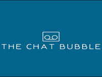 Text Messaging, Facebook Messenger and RCS in 2019