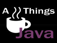 Podcast 16: Java Versions again