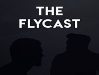 The Future and Will Smith - Ep 29