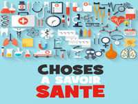 Qu'est-ce qu'un bébé “né coiffé” ?