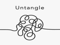 Untangle